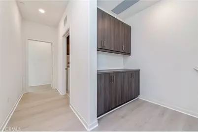 123 Cadence, Irvine, CA 92618 - Photo 19