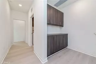 123 Cadence, Irvine, CA 92618 - Photo 19