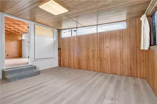 1714 W 154th, Gardena, CA 90247 - Photo 21