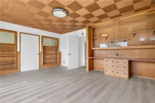 1714 W 154th, Gardena, CA 90247 - Photo 21