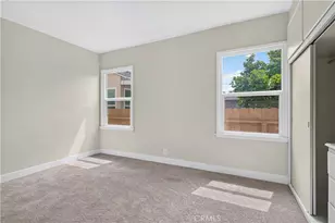 1714 W 154th, Gardena, CA 90247 - Photo 17