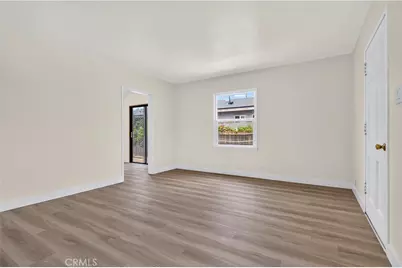1714 W 154th, Gardena, CA 90247 - Photo 9