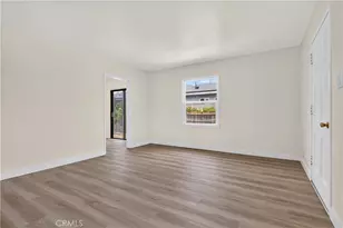 1714 W 154th, Gardena, CA 90247 - Photo 9