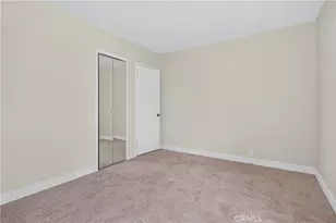 1714 W 154th, Gardena, CA 90247 - Photo 15
