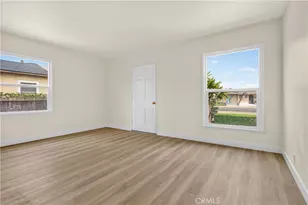 1714 W 154th, Gardena, CA 90247 - Photo 7