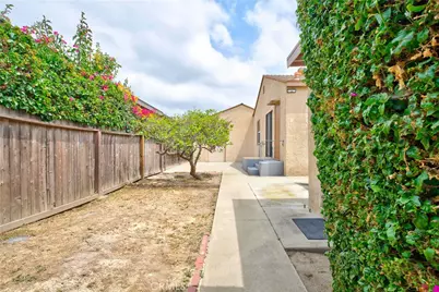 1714 W 154th, Gardena, CA 90247 - Photo 23