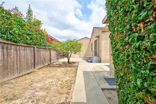 1714 W 154th, Gardena, CA 90247 - Photo 23