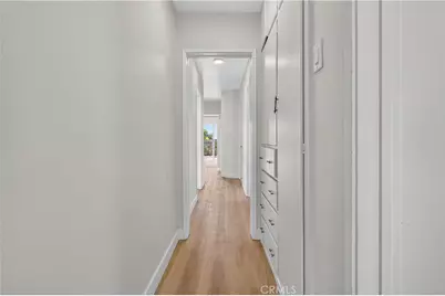 1714 W 154th, Gardena, CA 90247 - Photo 13