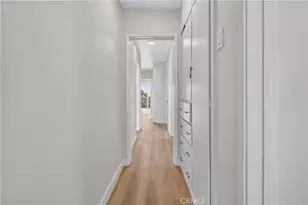 1714 W 154th, Gardena, CA 90247 - Photo 13