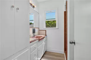 1714 W 154th, Gardena, CA 90247 - Photo 19