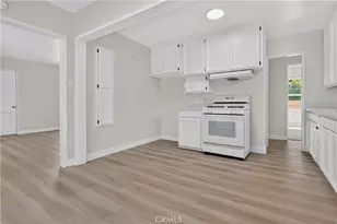 1714 W 154th, Gardena, CA 90247 - Photo 11