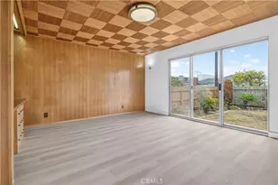 1714 W 154th, Gardena, CA 90247 - Photo 23