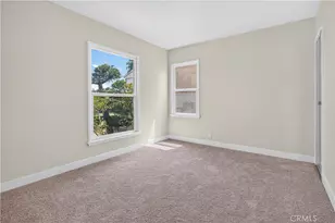 1714 W 154th, Gardena, CA 90247 - Photo 11
