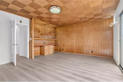 1714 W 154th, Gardena, CA 90247 - Photo 19