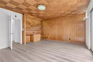 1714 W 154th, Gardena, CA 90247 - Photo 19