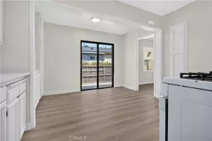 1714 W 154th, Gardena, CA 90247 - Photo 13