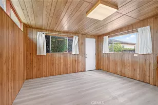 1714 W 154th, Gardena, CA 90247 - Photo 25