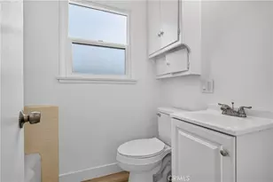 1714 W 154th, Gardena, CA 90247 - Photo 17