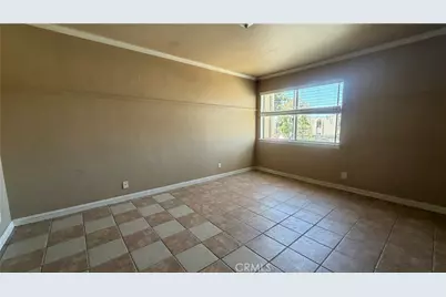 212 S Kraemer, Placentia, CA 92870 - Photo 3