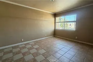 212 S Kraemer, Placentia, CA 92870 - Photo 3
