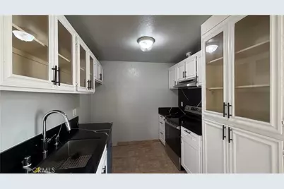 212 S Kraemer, Placentia, CA 92870 - Photo 19