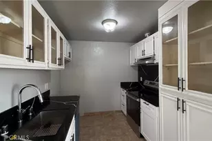 212 S Kraemer, Placentia, CA 92870 - Photo 19