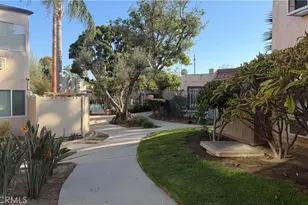 212 S Kraemer, Placentia, CA 92870 - Photo 1