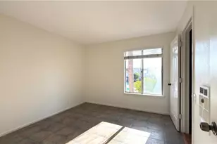 212 S Kraemer, Placentia, CA 92870 - Photo 7