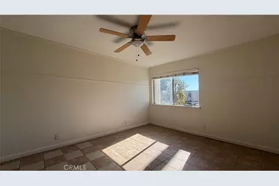 212 S Kraemer, Placentia, CA 92870 - Photo 13