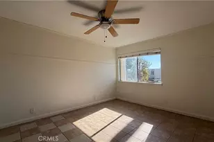 212 S Kraemer, Placentia, CA 92870 - Photo 13