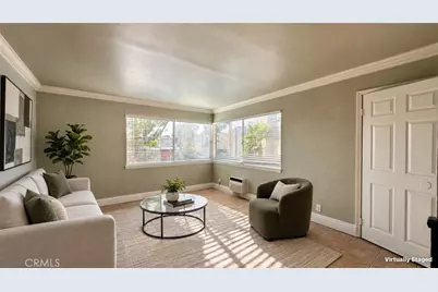 212 S Kraemer, Placentia, CA 92870 - Photo 9