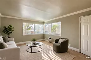 212 S Kraemer, Placentia, CA 92870 - Photo 9