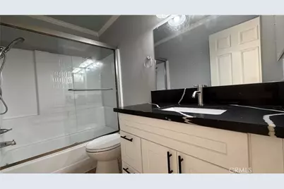 212 S Kraemer, Placentia, CA 92870 - Photo 23