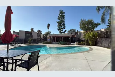 212 S Kraemer, Placentia, CA 92870 - Photo 15