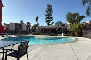 212 S Kraemer, Placentia, CA 92870 - Photo 15