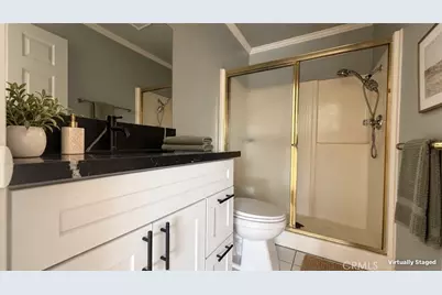 212 S Kraemer, Placentia, CA 92870 - Photo 25