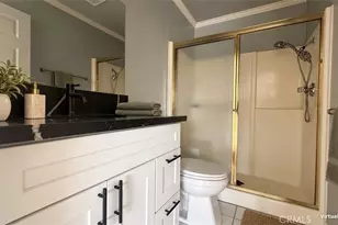 212 S Kraemer, Placentia, CA 92870 - Photo 25