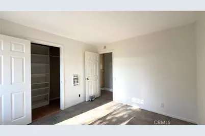 212 S Kraemer, Placentia, CA 92870 - Photo 11