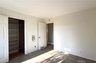 212 S Kraemer, Placentia, CA 92870 - Photo 11