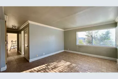 212 S Kraemer, Placentia, CA 92870 - Photo 5