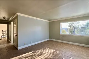 212 S Kraemer, Placentia, CA 92870 - Photo 5