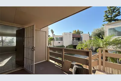 212 S Kraemer, Placentia, CA 92870 - Photo 17