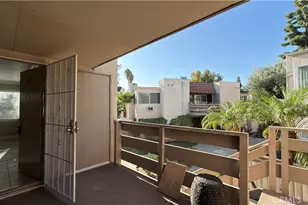 212 S Kraemer, Placentia, CA 92870 - Photo 17