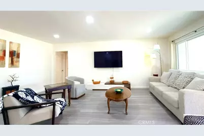 111 Poinsettia, Monrovia, CA 91016 - Photo 5