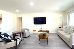 111 Poinsettia, Monrovia, CA 91016 - Photo 5