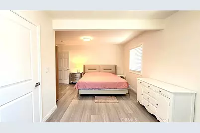 111 Poinsettia, Monrovia, CA 91016 - Photo 9