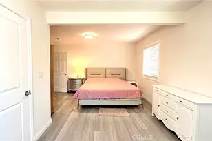 111 Poinsettia, Monrovia, CA 91016 - Photo 9