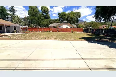 111 Poinsettia, Monrovia, CA 91016 - Photo 21