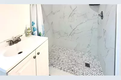 111 Poinsettia, Monrovia, CA 91016 - Photo 15