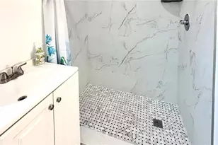 111 Poinsettia, Monrovia, CA 91016 - Photo 15